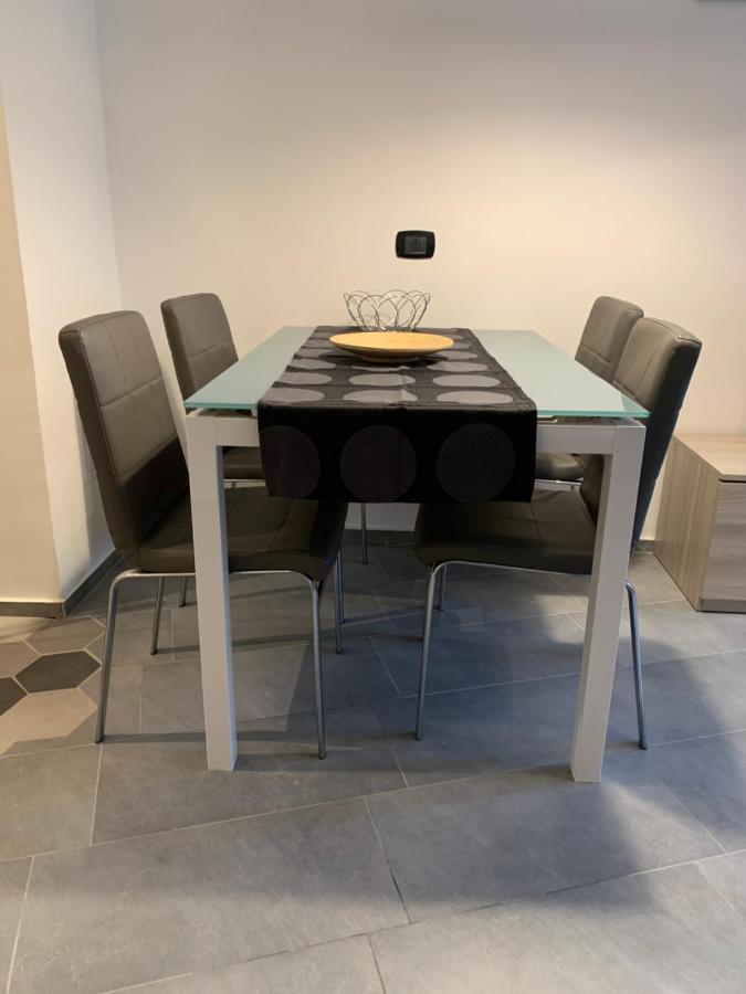 I Ciliegi Apartment Moncalieri Exterior photo