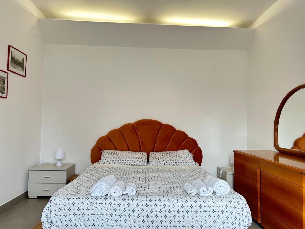 I Ciliegi Apartment Moncalieri Exterior photo