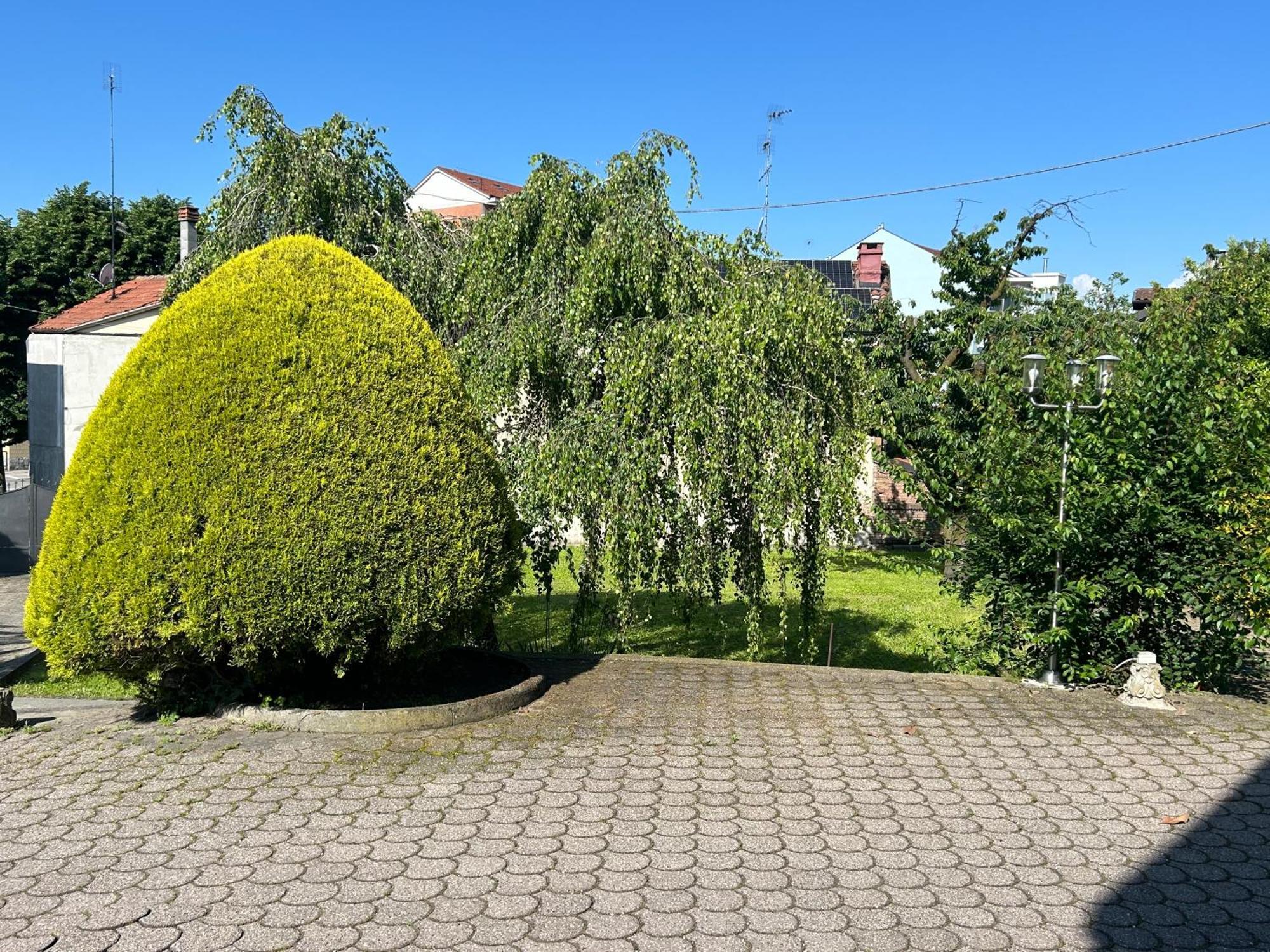 I Ciliegi Apartment Moncalieri Room photo